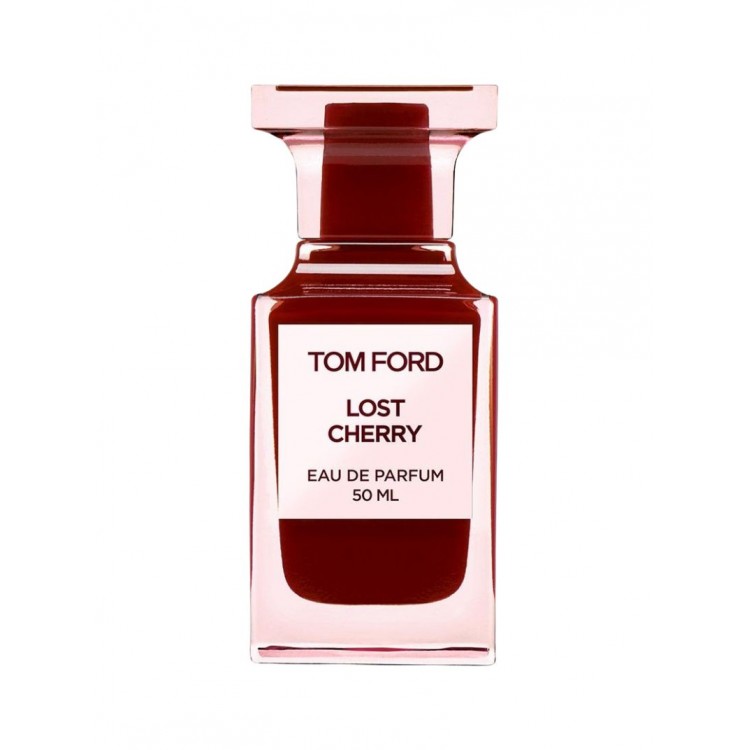 Tom Ford Lost Cherry EDP 50ml