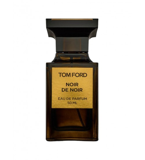Tom Ford Noir de Noir EDP 100ml Tom Ford Noir de Noir EDP 100ml