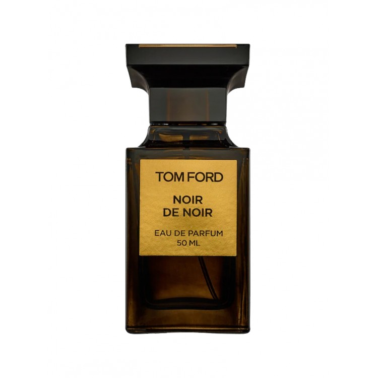 Tom Ford Noir de Noir EDP 100ml Tom Ford Noir de Noir EDP 100ml