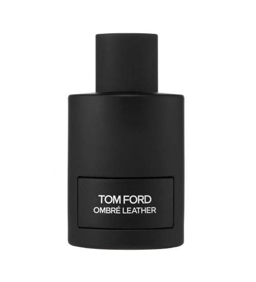 Tom Ford Ombre Leather EDP 100ml