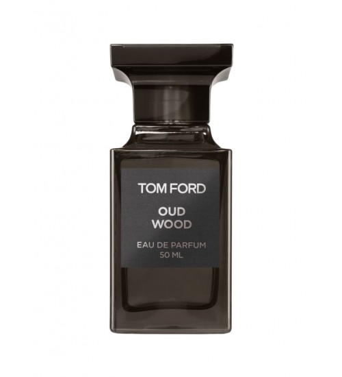 Tom Ford Oud Wood EDP 100ml
