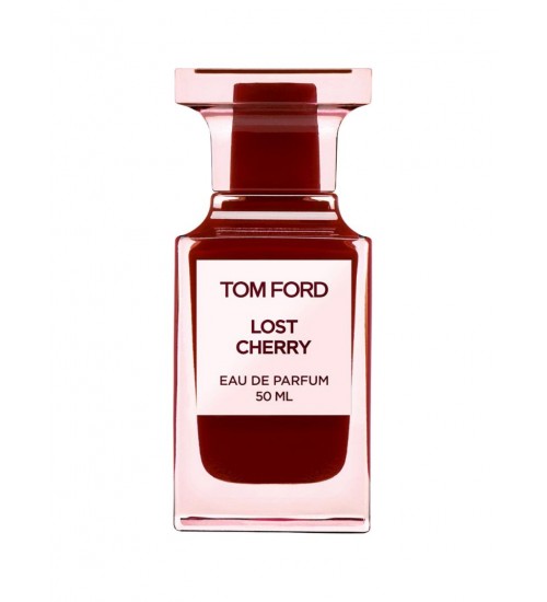 Tom Ford Private Blend Lost Cherry EDP 50ml Tom Ford Private Blend Lost Cherry EDP 50ml