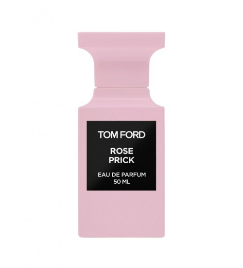 Tom Ford Rose Prick EDP 50ml Tom Ford Rose Prick EDP 50ml