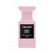 Tom Ford Rose Prick EDP 100ml