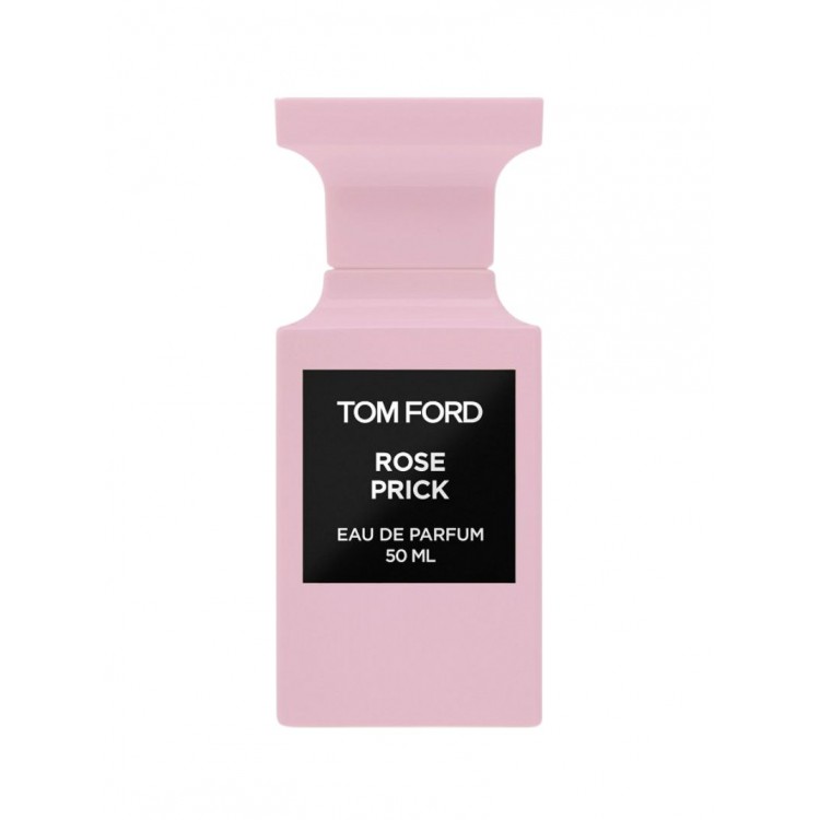 Tom Ford Rose Prick EDP 50ml Tom Ford Rose Prick EDP 50ml