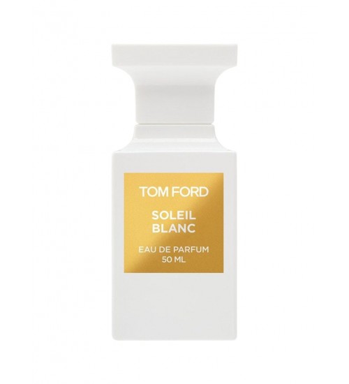 Tom Ford Soleil Blanc EDP 50ml
