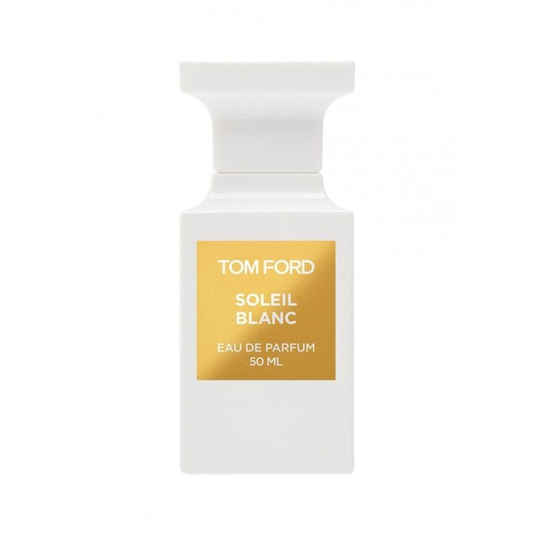 Tom Ford Soleil Blanc EDP 50ml