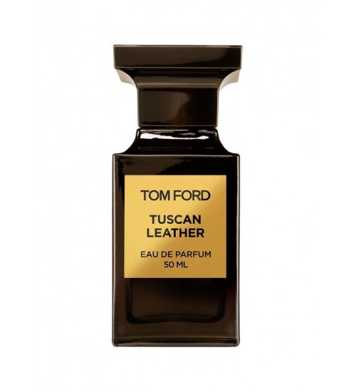 Tom Ford Tuscan Leather EDP 100ml Tom Ford Tuscan Leather EDP 100ml