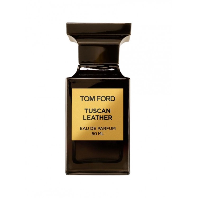Tom Ford Tuscan Leather EDP 100ml