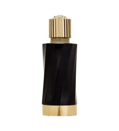 Versace Atelier Versace Figue Blanche EDP 100ml