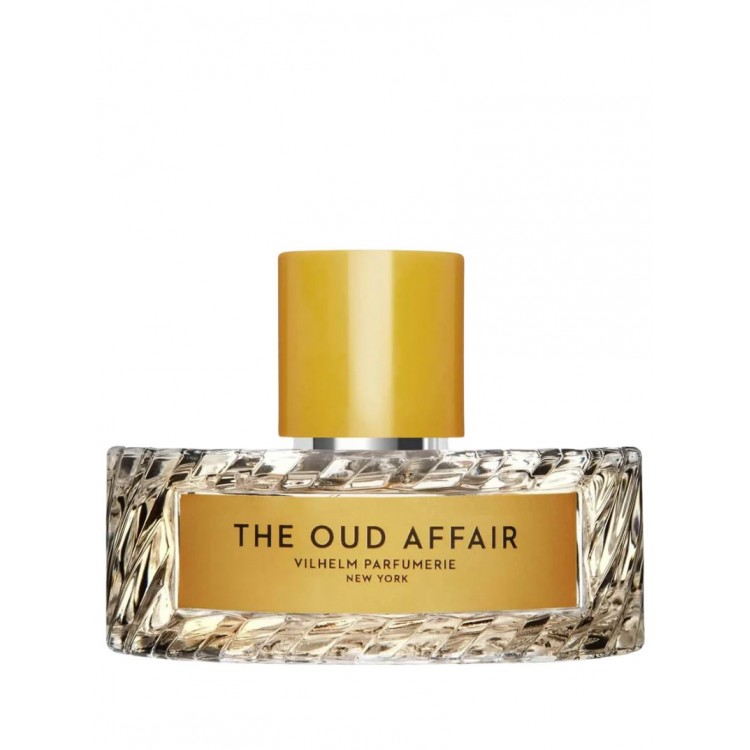Vilhelm Parfumerie The Oud Affair EDP 100ml Vilhelm Parfumerie The Oud Affair EDP 100ml