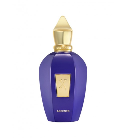 Xerjoff Accento EDP 100ml