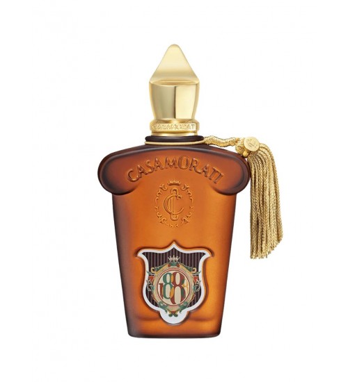 Xerjoff Casamorati 1888 EDP 100ml Testeris
