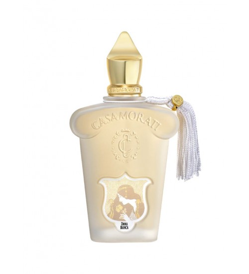 Xerjoff Casamorati Dama Bianca EDP 100ml Testeris