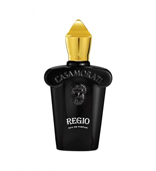 Xerjoff Casamorati Regio EDP 100ml Testeris
