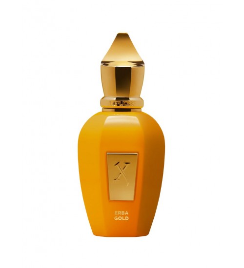 Xerjoff Erba Gold EDP 100ml Testeris
