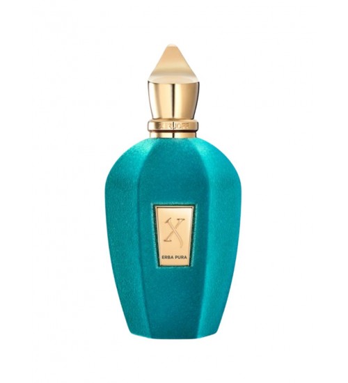 Xerjoff Erba Pura EDP 50ml