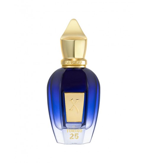Xerjoff JTC Torino25 EDP 50ml Testeris