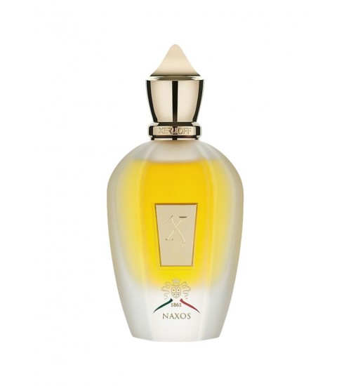 Xerjoff XJ 1861 Naxos EDP 100ml