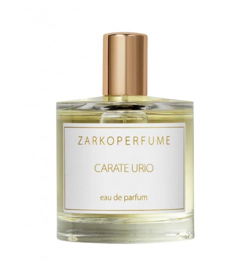 Zarkoperfume Carate Urio EDP 100ml