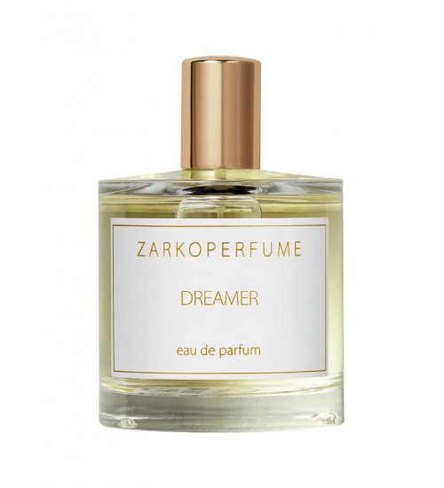Zarkoperfume Dreamer EDP 100ml