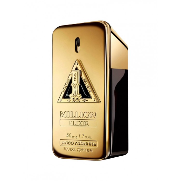 Millijn Elixir Paco Rabanne 1 Million Elixir EDP 100ml