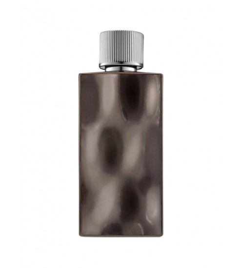 Abercrombie & Fitch First Instinct Extreme EDP 100ml