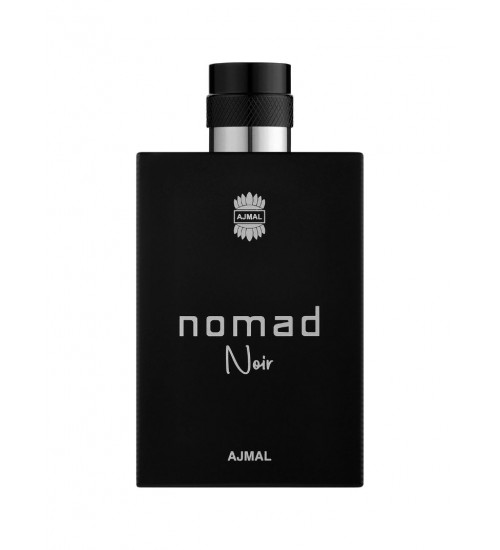 Ajmal Nomad Noir EDP 100ml
