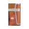 Armaf Aura EDP 100ml