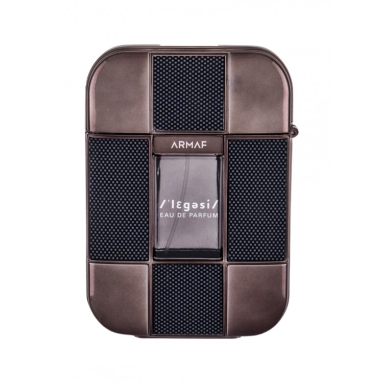 Armaf Legesi EDP 100ml