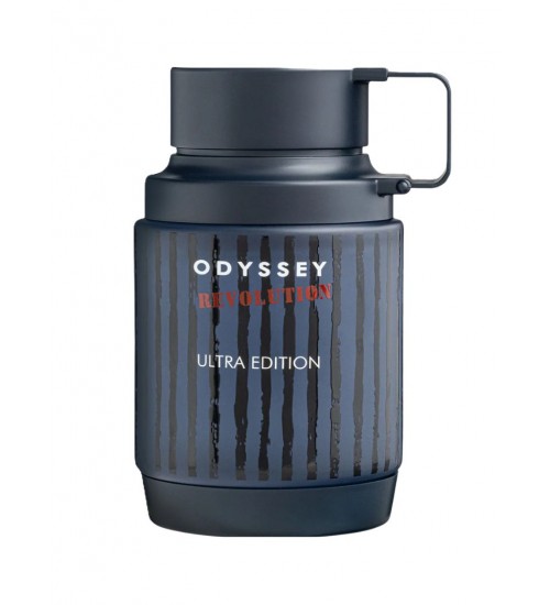 Armaf Odyssey Revolution EDP 100ml