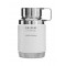 Armaf Odyssey White Edition EDP 100ml