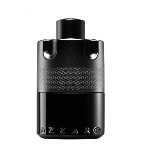Azzaro The Most Wanted EDP 50ml