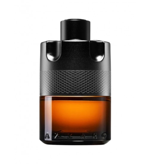 Azzaro The Most Wanted Perfume 100ml