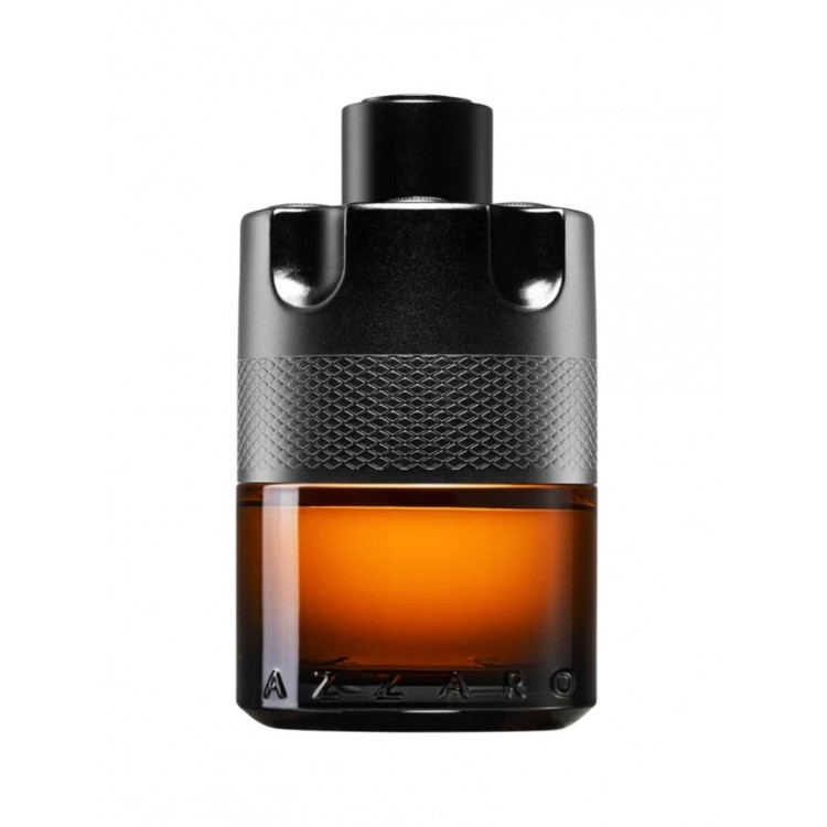Azzaro The Most Wanted Perfume 100ml