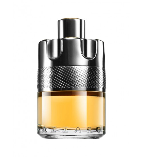 Azzaro Wanted By Night EDP 100ml