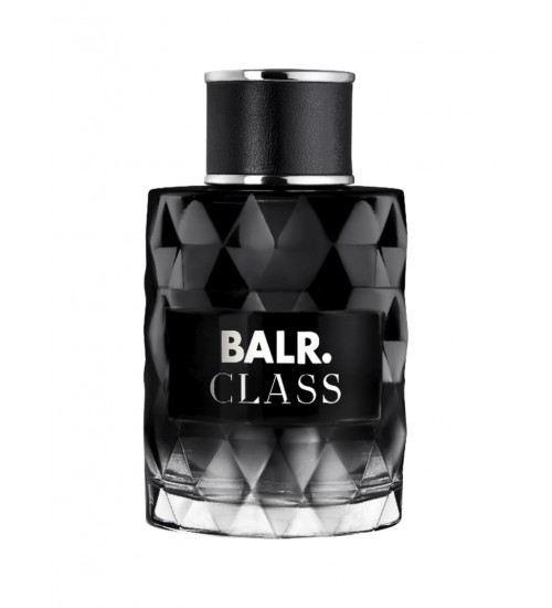 BALR. Class Eau de Parfum 100ml Testeris