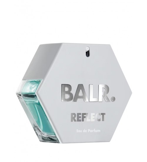 BALR. Reflect Eau de Parfum 100ml