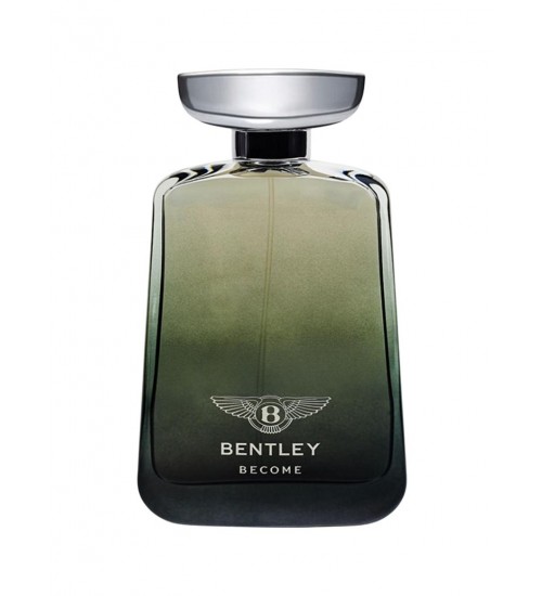 Bentley Become EDP 100ml