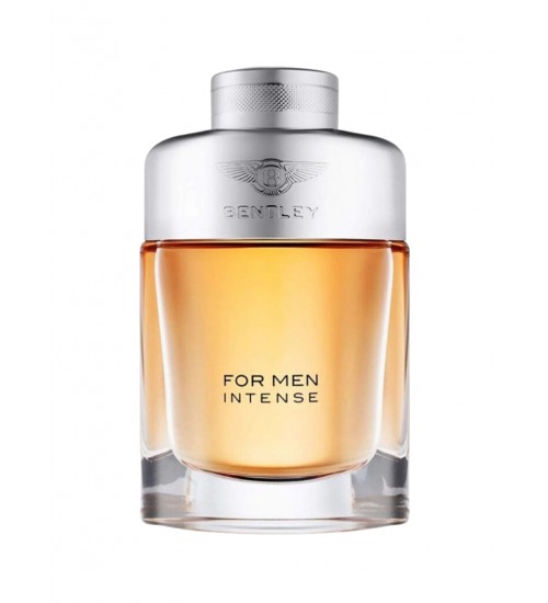 Bentley For Men Intense EDP 100ml Bentley For Men Intense EDP 100ml