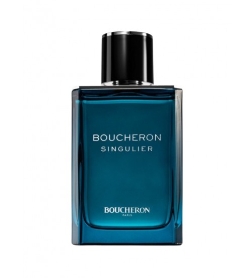 Boucheron Singulier EDP 50ml Boucheron Singulier EDP 50ml