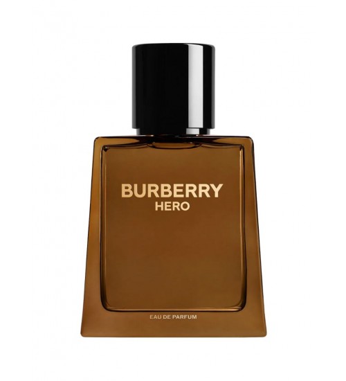 Burberry Hero EDP 150ml