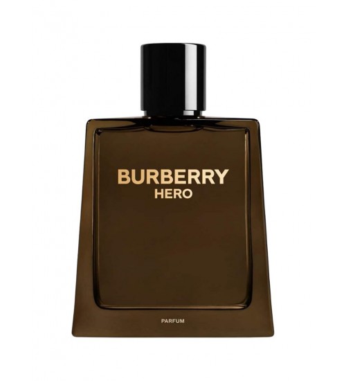 Burberry Hero Parfum 50ml