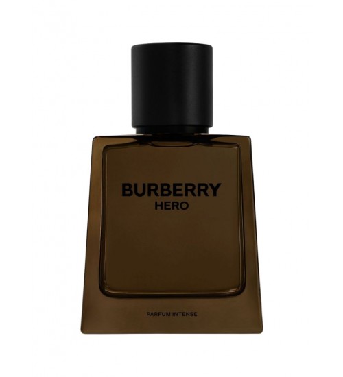 Burberry Hero Parfum Intense 50ml Burberry Hero Parfum Intense 50ml