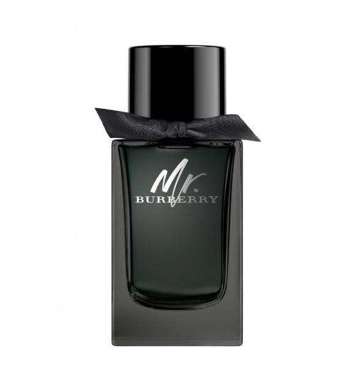 Burberry Mr. Burberry EDP 50ml