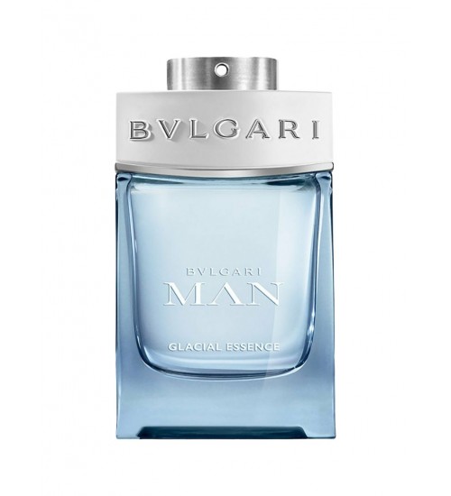 Bvlgari Man Glacial Essence EDP 100ml
