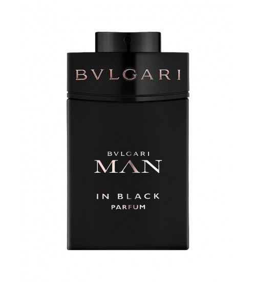 Bvlgari Man In Black Parfum 100ml Bvlgari Man In Black Parfum 100ml