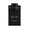 Bvlgari Man In Black Parfum 100ml