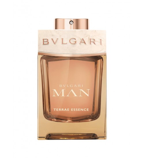 Bvlgari MAN Terrae Essence EDP 60ml
