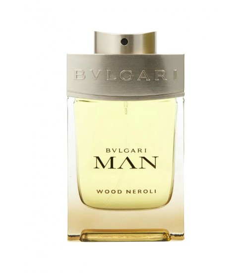 Bvlgari Man Wood Neroli EDP 60ml